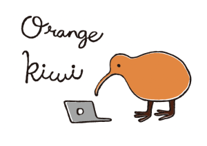 ドライバー給与計算